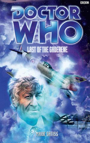 enlarged book cover of lastofthegaderene