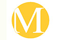 Manumission