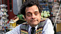 David Jason as Granville