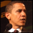 Barak Obama