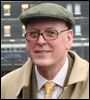 Professor Peter Hennessy