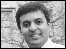 Babar Vaqas