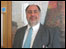 Dr Mike Jorsh