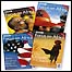 covers