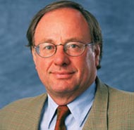 John Willis