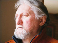 Len Smith