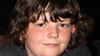 Iwan