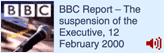 BBC Report