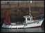 Whitehaven webcam image