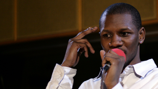 HomeGrown Season  - Giggs in session