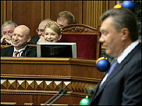 Рада