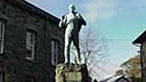 Hedd Wyn
