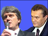 Вибори
