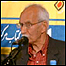 موحد