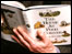 storytelling