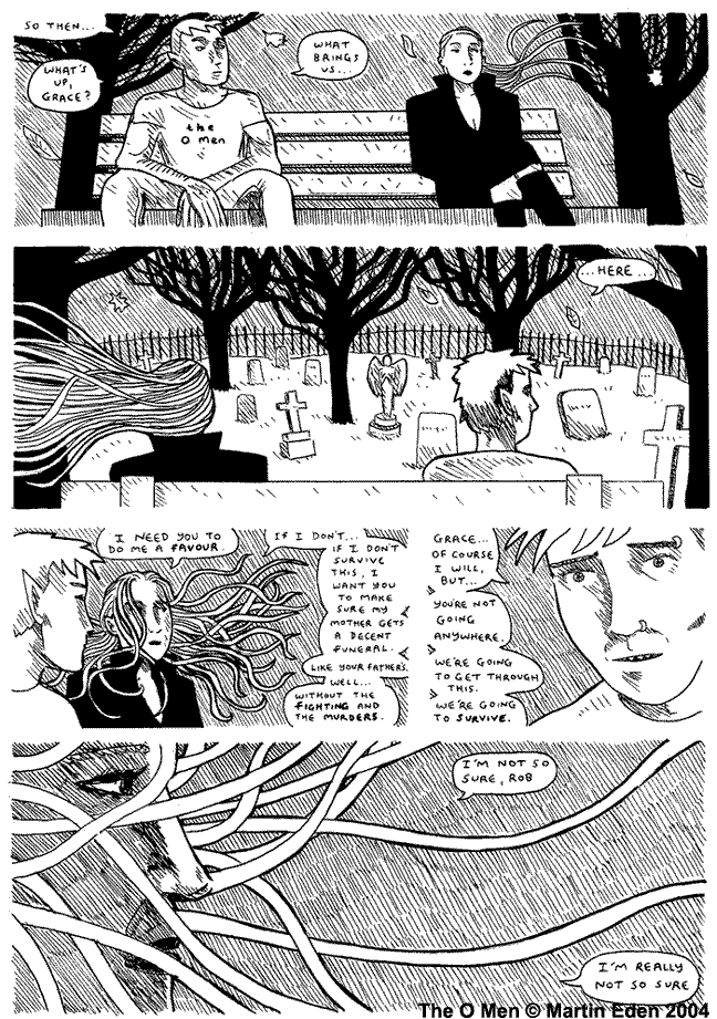 omen01