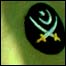 ایمرجنسی
