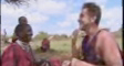 akie's video screenshot thumbnail