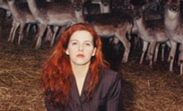 Neko Case Neko Case
