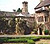 Castell Gwydir
