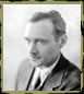 John Grierson