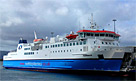 Classics Unwrapped in Orkney