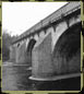 Bothwell Bridge