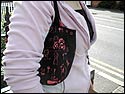 fashion
