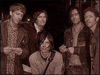 BJM