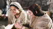Nativity!