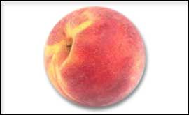 Peach
