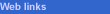 web links