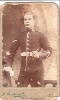George Walker George Walker