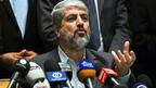 وقف النار: غزة تحتفل واسرائيل تتنفس الصعداء