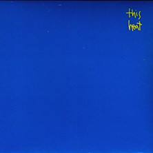 Review of This Heat