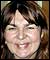 Margaret Burgin