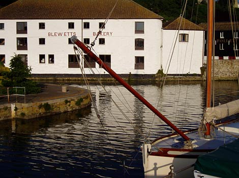 Truro