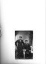 Joseph Levine Hobbs on left in 1914 with unknown sailor sitting down Joseph Levine Hobbs on left in 1914 with unknown sailor sitting down