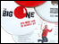 Comic Relief DVDs