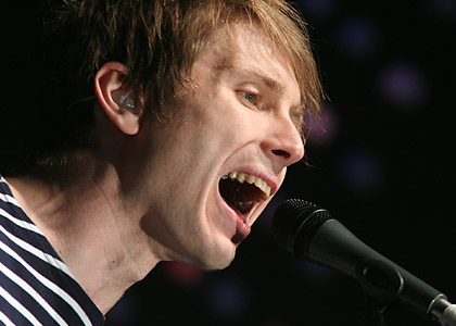 Franz Ferdinand