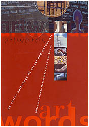 artwords