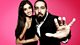 Morning entertainment and all the latest Bollywood, bhangra and British Asian sounds