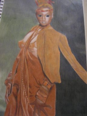 Modelle
