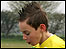 St Ives Rangers 