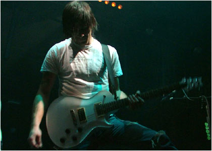 Lostprophets