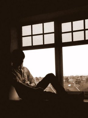 Window