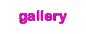 Gallery - Pictures from the Hitch-Hiker's Guide