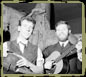 Robin Hall and Jimmy McGregor