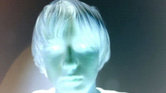 Ghost Ghost