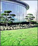 Picture: Silicon Fen by Stephen Hughes